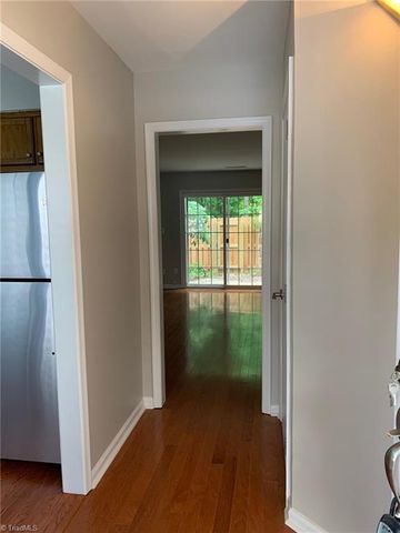 4341 Baylor Street, Greensboro, NC 27455