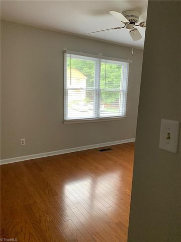 4341 Baylor Street, Greensboro, NC 27455