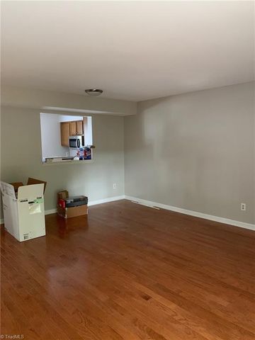 4341 Baylor Street, Greensboro, NC 27455