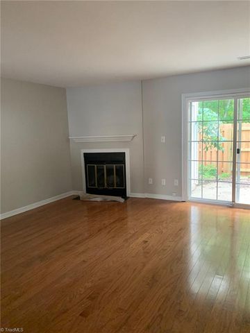 4341 Baylor Street, Greensboro, NC 27455
