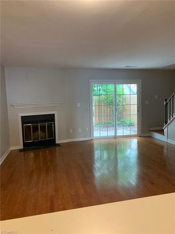 4341 Baylor Street, Greensboro, NC 27455