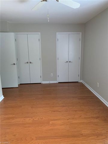 4341 Baylor Street, Greensboro, NC 27455