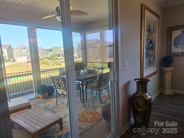 1202 Calder Drive, Indian Trail, NC 28079