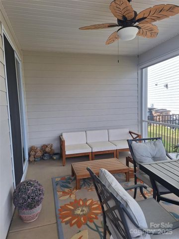 1202 Calder Drive, Indian Trail, NC 28079