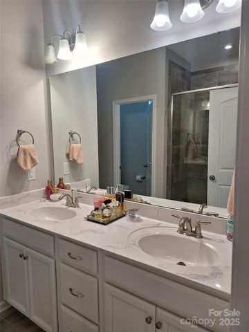 1202 Calder Drive, Indian Trail, NC 28079