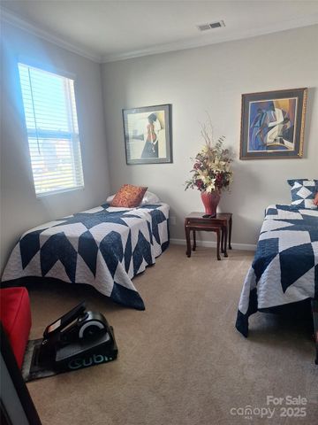 1202 Calder Drive, Indian Trail, NC 28079