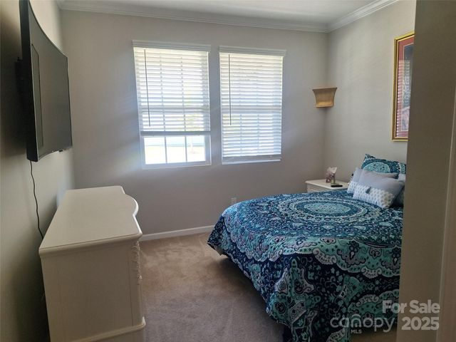 1202 Calder Drive, Indian Trail, NC 28079