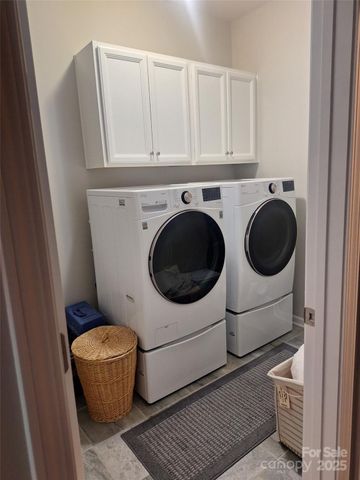 1202 Calder Drive, Indian Trail, NC 28079