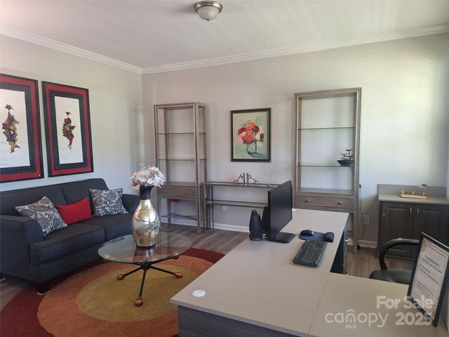 1202 Calder Drive, Indian Trail, NC 28079