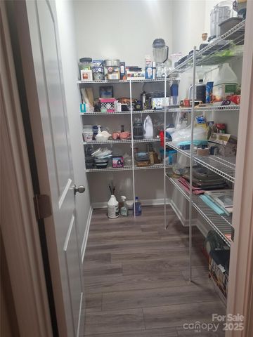 1202 Calder Drive, Indian Trail, NC 28079