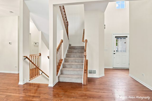 2714 Kendall Crossing, Johnsburg, IL 60051