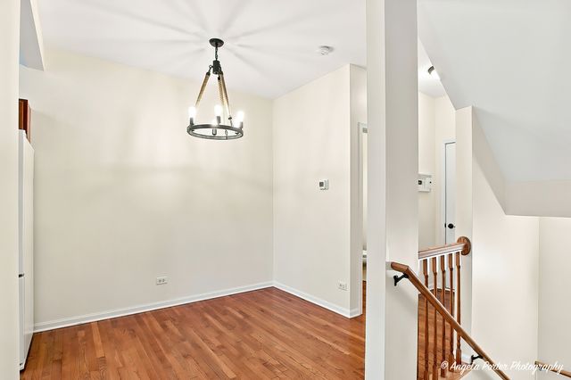 2714 Kendall Crossing, Johnsburg, IL 60051