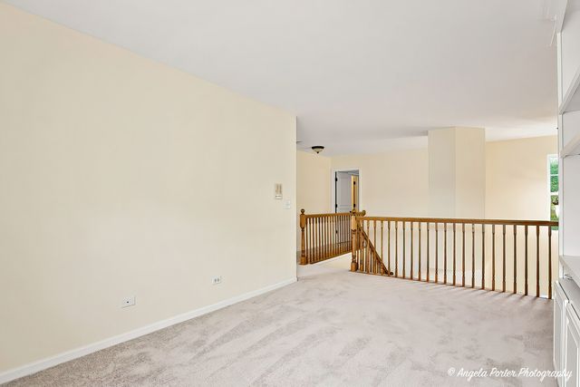 2714 Kendall Crossing, Johnsburg, IL 60051
