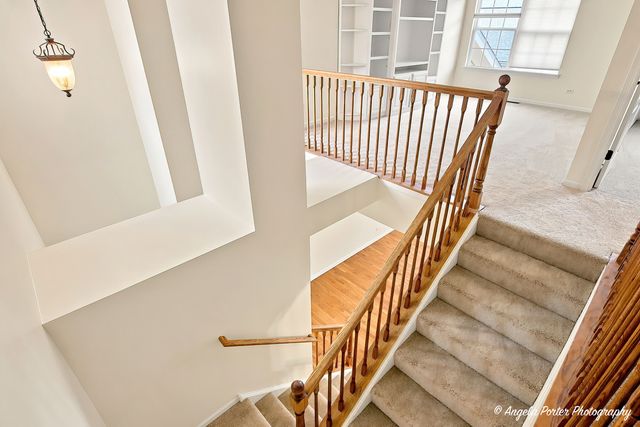 2714 Kendall Crossing, Johnsburg, IL 60051