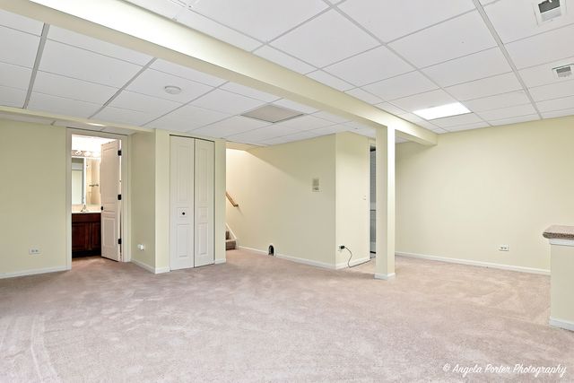 2714 Kendall Crossing, Johnsburg, IL 60051
