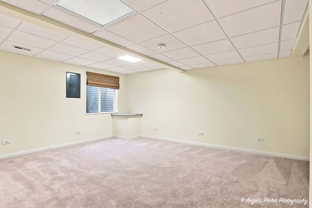 2714 Kendall Crossing, Johnsburg, IL 60051
