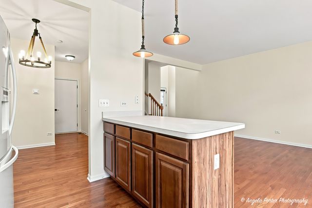 2714 Kendall Crossing, Johnsburg, IL 60051