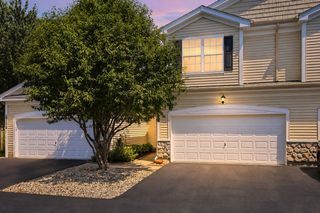 2714 Kendall Crossing, Johnsburg, IL 60051