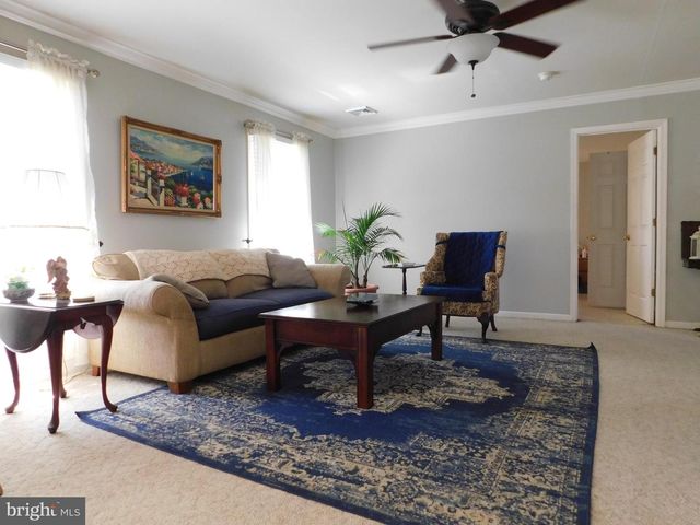 113 CANAL STREET, Grasonville, MD 21638