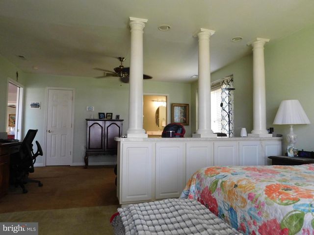 113 CANAL STREET, Grasonville, MD 21638