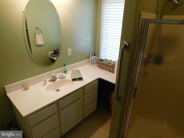 113 CANAL STREET, Grasonville, MD 21638