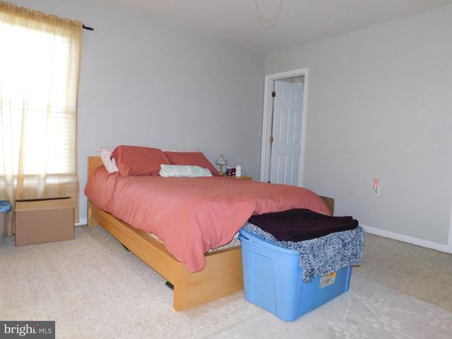 113 CANAL STREET, Grasonville, MD 21638