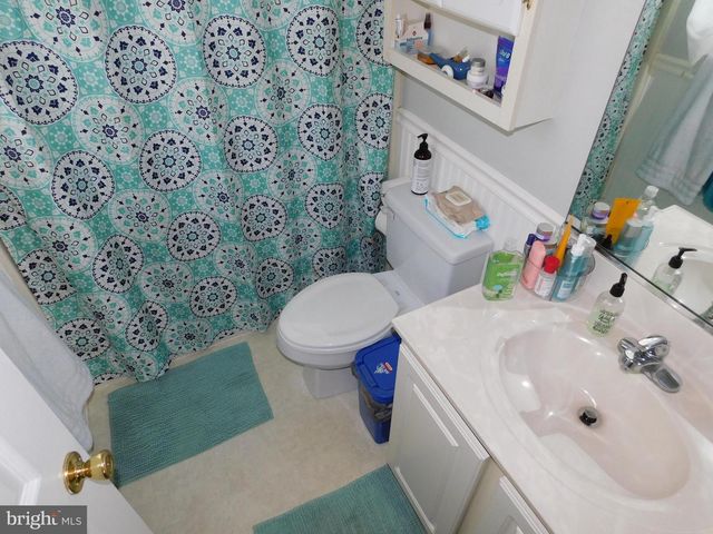 113 CANAL STREET, Grasonville, MD 21638