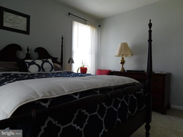 113 CANAL STREET, Grasonville, MD 21638
