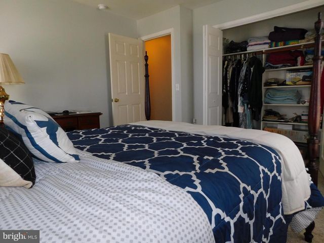 113 CANAL STREET, Grasonville, MD 21638
