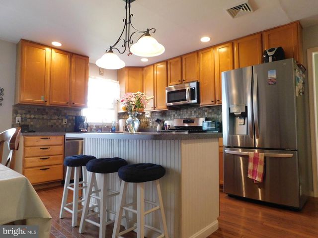 113 CANAL STREET, Grasonville, MD 21638