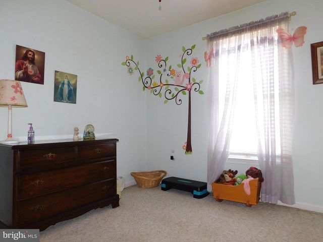 113 CANAL STREET, Grasonville, MD 21638