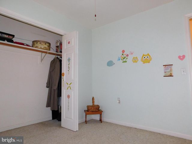 113 CANAL STREET, Grasonville, MD 21638