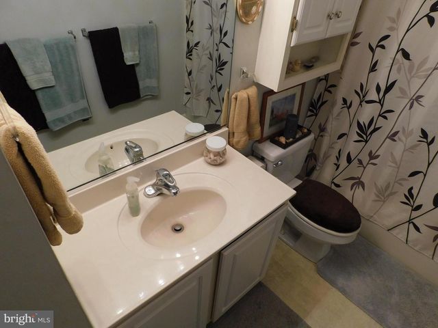 113 CANAL STREET, Grasonville, MD 21638