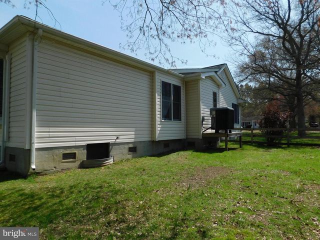 113 CANAL STREET, Grasonville, MD 21638