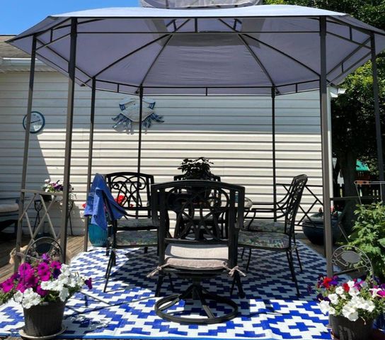 113 CANAL STREET, Grasonville, MD 21638