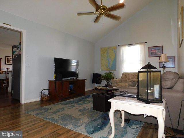 113 CANAL STREET, Grasonville, MD 21638