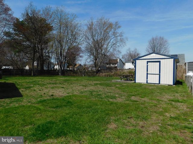 113 CANAL STREET, Grasonville, MD 21638
