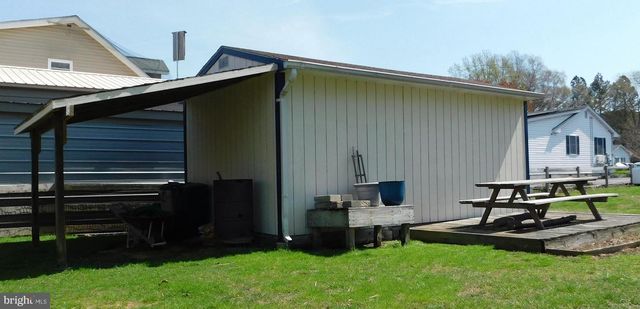 113 CANAL STREET, Grasonville, MD 21638