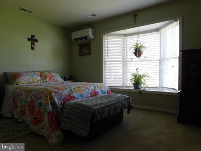 113 CANAL STREET, Grasonville, MD 21638
