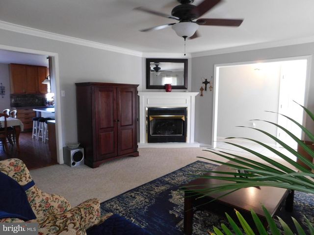 113 CANAL STREET, Grasonville, MD 21638