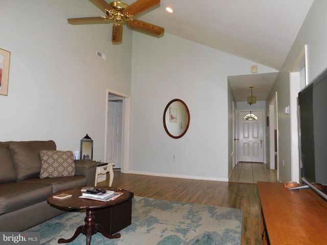 113 CANAL STREET, Grasonville, MD 21638