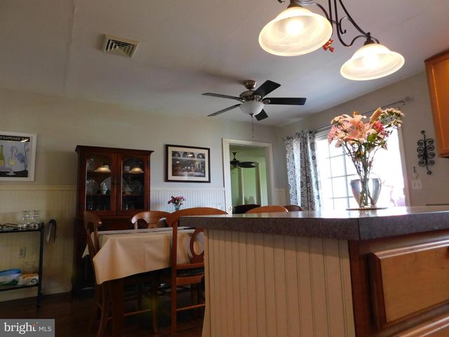 113 CANAL STREET, Grasonville, MD 21638