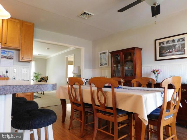 113 CANAL STREET, Grasonville, MD 21638