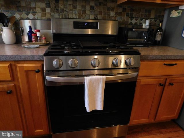 113 CANAL STREET, Grasonville, MD 21638