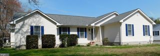 113 CANAL STREET, Grasonville, MD 21638