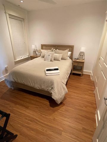 17700 Edgewood WAY 202, Jonestown, TX 78645