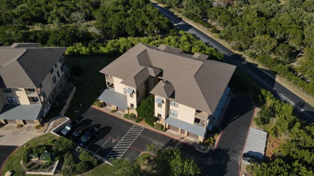 17700 Edgewood WAY 202, Jonestown, TX 78645