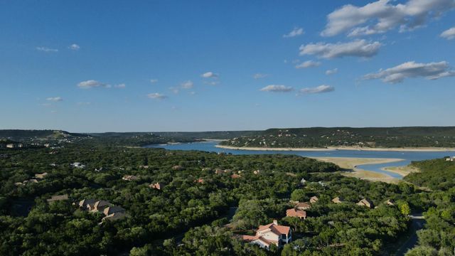 17700 Edgewood WAY 202, Jonestown, TX 78645