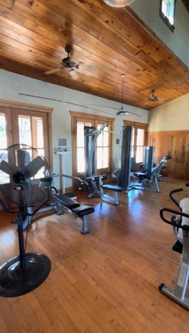17700 Edgewood WAY 202, Jonestown, TX 78645