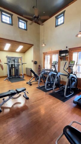 17700 Edgewood WAY 202, Jonestown, TX 78645